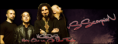 /album/render/sign-system-png/